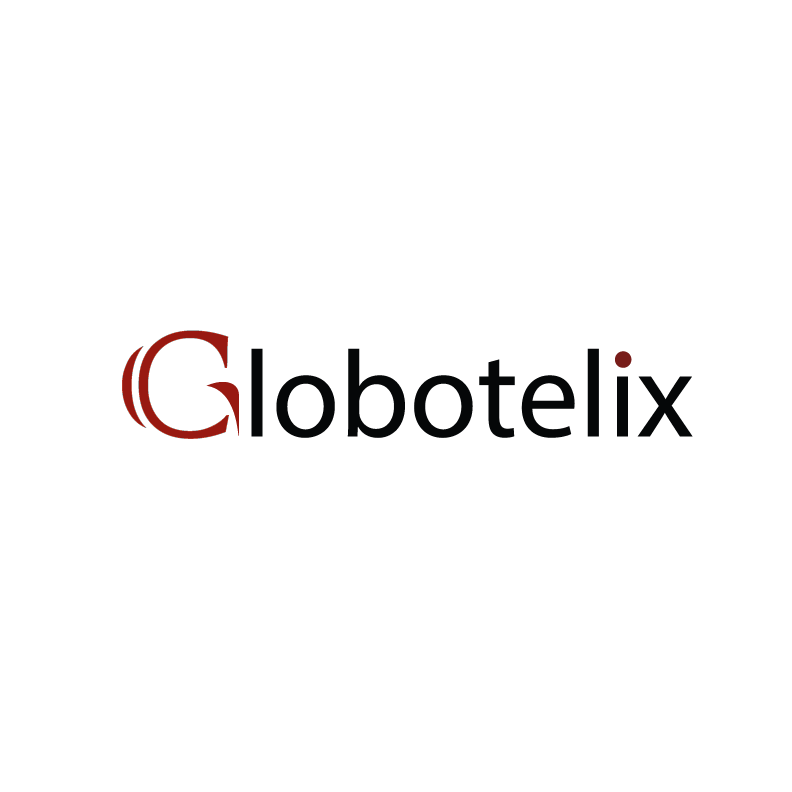 Globotelix